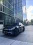 Porsche Macan GTS Grau - thumbnail 1