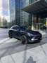 Porsche Macan GTS Grau - thumbnail 4