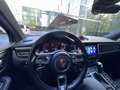 Porsche Macan GTS Grau - thumbnail 9