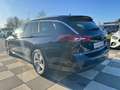 Opel Insignia B Sports Tourer Business Innovation Blau - thumbnail 4