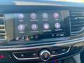 Opel Insignia B Sports Tourer Business Innovation Blau - thumbnail 14