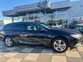 Opel Insignia B Sports Tourer Business Innovation Blau - thumbnail 3