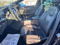 Opel Insignia B Sports Tourer Business Innovation Blau - thumbnail 18