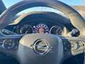 Opel Insignia B Sports Tourer Business Innovation Blau - thumbnail 10