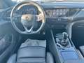 Opel Insignia B Sports Tourer Business Innovation Blau - thumbnail 12