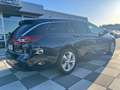 Opel Insignia B Sports Tourer Business Innovation Blau - thumbnail 9