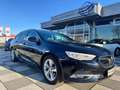 Opel Insignia B Sports Tourer Business Innovation Blau - thumbnail 8