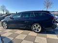 Opel Insignia B Sports Tourer Business Innovation Blau - thumbnail 5