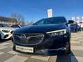 Opel Insignia B Sports Tourer Business Innovation Blau - thumbnail 1