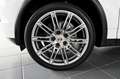 Porsche Cayenne Diesel Approved 21 Zoll PanoDach Deutsch Blanco - thumbnail 18