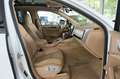 Porsche Cayenne Diesel Approved 21 Zoll PanoDach Deutsch Blanco - thumbnail 11