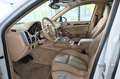 Porsche Cayenne Diesel Approved 21 Zoll PanoDach Deutsch Blanco - thumbnail 8