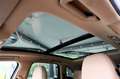 Porsche Cayenne Diesel Approved 21 Zoll PanoDach Deutsch Blanco - thumbnail 13