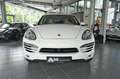 Porsche Cayenne Diesel Approved 21 Zoll PanoDach Deutsch Blanco - thumbnail 6