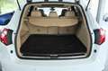 Porsche Cayenne Diesel Approved 21 Zoll PanoDach Deutsch Blanco - thumbnail 16