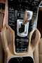 Porsche Cayenne Diesel Approved 21 Zoll PanoDach Deutsch Blanco - thumbnail 15