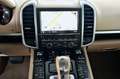 Porsche Cayenne Diesel Approved 21 Zoll PanoDach Deutsch Blanco - thumbnail 14
