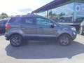 Ford EcoSport 1.0i/Pdc/Alu/zetel&stuurverwarming/Cruise/Carplay Grey - thumbnail 4