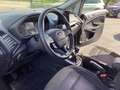 Ford EcoSport 1.0i/Pdc/Alu/zetel&stuurverwarming/Cruise/Carplay Grey - thumbnail 17