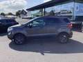 Ford EcoSport 1.0i/Pdc/Alu/zetel&stuurverwarming/Cruise/Carplay Grey - thumbnail 6