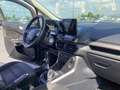 Ford EcoSport 1.0i/Pdc/Alu/zetel&stuurverwarming/Cruise/Carplay Grey - thumbnail 13