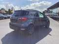 Ford EcoSport 1.0i/Pdc/Alu/zetel&stuurverwarming/Cruise/Carplay Grey - thumbnail 7