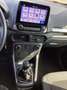 Ford EcoSport 1.0i/Pdc/Alu/zetel&stuurverwarming/Cruise/Carplay Grey - thumbnail 10