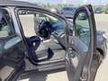 Ford EcoSport 1.0i/Pdc/Alu/zetel&stuurverwarming/Cruise/Carplay Grey - thumbnail 12
