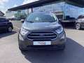 Ford EcoSport 1.0i/Pdc/Alu/zetel&stuurverwarming/Cruise/Carplay Grey - thumbnail 5