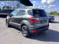 Ford EcoSport 1.0i/Pdc/Alu/zetel&stuurverwarming/Cruise/Carplay Grey - thumbnail 9