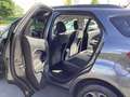 Ford EcoSport 1.0i/Pdc/Alu/zetel&stuurverwarming/Cruise/Carplay Grey - thumbnail 15
