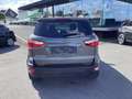 Ford EcoSport 1.0i/Pdc/Alu/zetel&stuurverwarming/Cruise/Carplay Grey - thumbnail 8