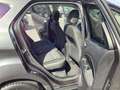 Ford EcoSport 1.0i/Pdc/Alu/zetel&stuurverwarming/Cruise/Carplay Grey - thumbnail 11