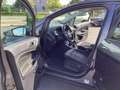 Ford EcoSport 1.0i/Pdc/Alu/zetel&stuurverwarming/Cruise/Carplay Grey - thumbnail 16