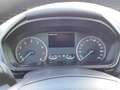 Ford EcoSport 1.0i/Pdc/Alu/zetel&stuurverwarming/Cruise/Carplay Grey - thumbnail 18