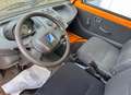 Piaggio Porter 1.3 Kipper Kleinmüllwagenaufbau HU neu Orange - thumbnail 15
