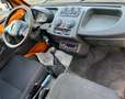 Piaggio Porter 1.3 Kipper Kleinmüllwagenaufbau HU neu Orange - thumbnail 17