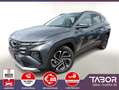 Hyundai TUCSON 1.6 HEV 215 DCT Prime Pano AssisP ECS SHZ Grau - thumbnail 1