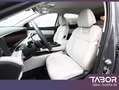 Hyundai TUCSON 1.6 HEV 215 DCT Prime Pano AssisP ECS SHZ Grau - thumbnail 6