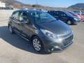 Peugeot 208 208 Style 1,2 PureTec 82 SERVICEHEFT NEUES PICKERL Grau - thumbnail 4