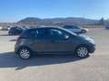 Peugeot 208 208 Style 1,2 PureTec 82 SERVICEHEFT NEUES PICKERL Grau - thumbnail 5