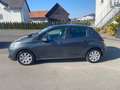Peugeot 208 208 Style 1,2 PureTec 82 SERVICEHEFT NEUES PICKERL Grau - thumbnail 2