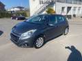 Peugeot 208 208 Style 1,2 PureTec 82 SERVICEHEFT NEUES PICKERL Grau - thumbnail 1