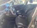 Peugeot 208 208 Style 1,2 PureTec 82 SERVICEHEFT NEUES PICKERL Grau - thumbnail 8