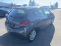 Peugeot 208 208 Style 1,2 PureTec 82 SERVICEHEFT NEUES PICKERL Grau - thumbnail 6