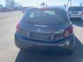 Peugeot 208 208 Style 1,2 PureTec 82 SERVICEHEFT NEUES PICKERL Grau - thumbnail 7