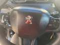 Peugeot 208 208 Style 1,2 PureTec 82 SERVICEHEFT NEUES PICKERL Grau - thumbnail 12