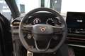 CUPRA Terramar ALPHA 1.5 e-TSI 150 PS DSG Grau - thumbnail 3