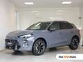 CUPRA Terramar ALPHA 1.5 e-TSI 150 PS DSG Grau - thumbnail 1