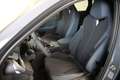 CUPRA Terramar ALPHA 1.5 e-TSI 150 PS DSG Grau - thumbnail 4